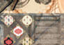 design creative seamless patterns